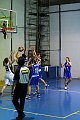 s Raffaele281279